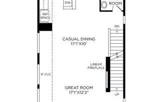 1723 Keystone Crst Ln, Colorado Springs, CO 80905 - Photo 13