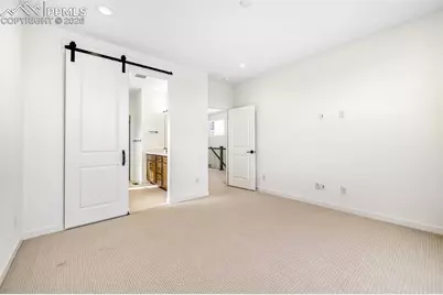 1723 Keystone Crest Lane, Colorado Springs, CO 80905 - Photo 9