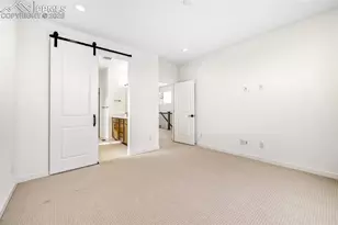 1723 Keystone Crst Ln, Colorado Springs, CO 80905 - Photo 9