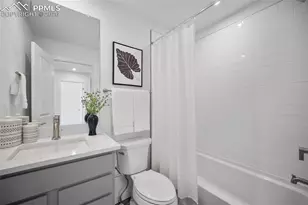 2235 Peridot Loop Heights, Colorado Springs, CO 80908 - Photo 15