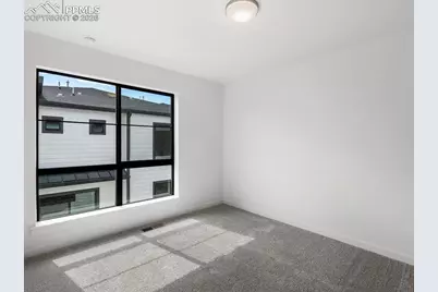 2235 Peridot Loop Heights, Colorado Springs, CO 80908 - Photo 11