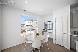 2235 Peridot Loop Heights, Colorado Springs, CO 80908 - Photo 7