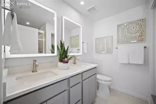 2235 Peridot Loop Heights, Colorado Springs, CO 80908 - Photo 23