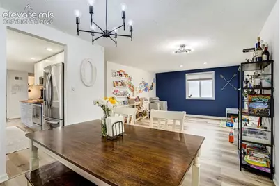 2255 Allyn Way, Colorado Springs, CO 80915 - Photo 21