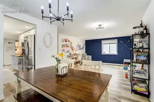 2255 Allyn Way, Colorado Springs, CO 80915 - Photo 21