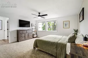 2255 Allyn Way, Colorado Springs, CO 80915 - Photo 27