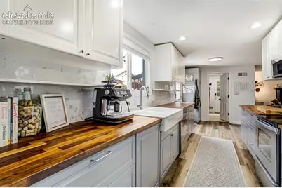 2255 Allyn Way, Colorado Springs, CO 80915 - Photo 13