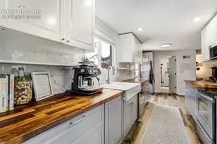 2255 Allyn Way, Colorado Springs, CO 80915 - Photo 13