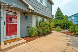 2255 Allyn Way, Colorado Springs, CO 80915 - Photo 3
