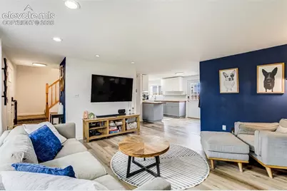 2255 Allyn Way, Colorado Springs, CO 80915 - Photo 11