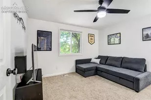 2255 Allyn Way, Colorado Springs, CO 80915 - Photo 37