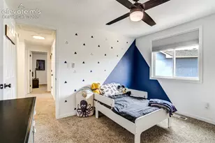 2255 Allyn Way, Colorado Springs, CO 80915 - Photo 41
