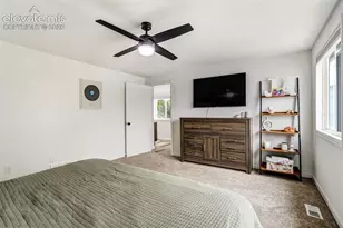 2255 Allyn Way, Colorado Springs, CO 80915 - Photo 29