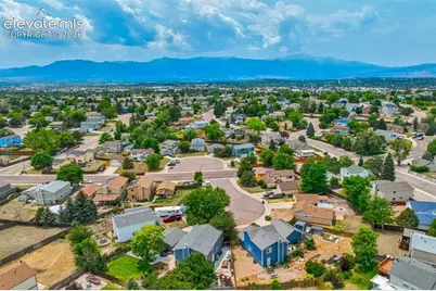 2255 Allyn Way, Colorado Springs, CO 80915 - Photo 7