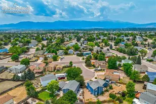 2255 Allyn Way, Colorado Springs, CO 80915 - Photo 7