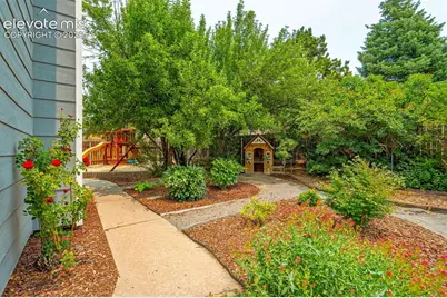 2255 Allyn Way, Colorado Springs, CO 80915 - Photo 5
