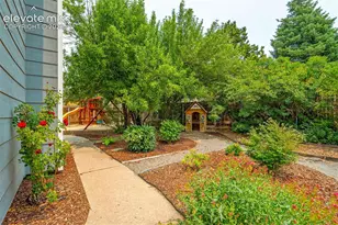 2255 Allyn Way, Colorado Springs, CO 80915 - Photo 5