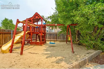 2255 Allyn Way, Colorado Springs, CO 80915 - Photo 47
