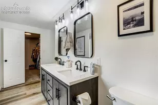 2255 Allyn Way, Colorado Springs, CO 80915 - Photo 31