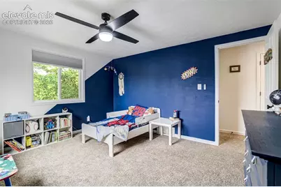 2255 Allyn Way, Colorado Springs, CO 80915 - Photo 35