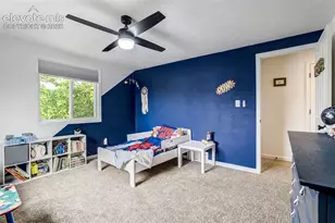 2255 Allyn Way, Colorado Springs, CO 80915 - Photo 35