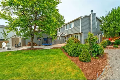 2255 Allyn Way, Colorado Springs, CO 80915 - Photo 45