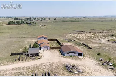 4125 Log Road, Peyton, CO 80831 - Photo 17