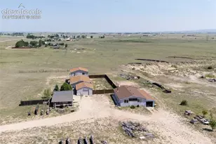 4125 Log Rd, Peyton, CO 80831 - Photo 17