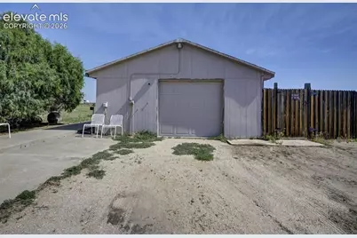 4125 Log Road, Peyton, CO 80831 - Photo 35