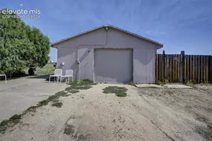 4125 Log Rd, Peyton, CO 80831 - Photo 35