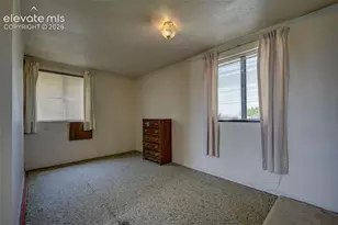 4125 Log Rd, Peyton, CO 80831 - Photo 23