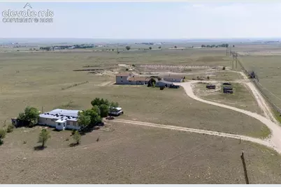 4125 Log Road, Peyton, CO 80831 - Photo 29