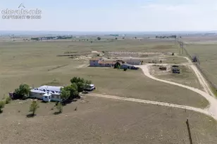 4125 Log Rd, Peyton, CO 80831 - Photo 29