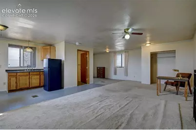 4125 Log Road, Peyton, CO 80831 - Photo 21