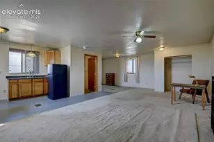 4125 Log Rd, Peyton, CO 80831 - Photo 21