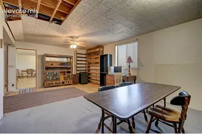 4125 Log Road, Peyton, CO 80831 - Photo 19