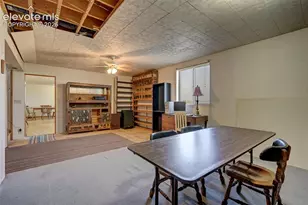 4125 Log Rd, Peyton, CO 80831 - Photo 19