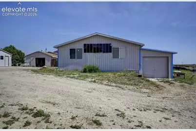 4125 Log Road, Peyton, CO 80831 - Photo 31