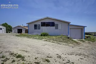 4125 Log Rd, Peyton, CO 80831 - Photo 31