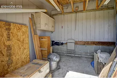 4125 Log Road, Peyton, CO 80831 - Photo 37