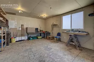 4125 Log Rd, Peyton, CO 80831 - Photo 39