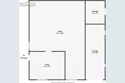 4125 Log Road, Peyton, CO 80831 - Photo 49