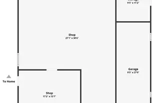 4125 Log Rd, Peyton, CO 80831 - Photo 49