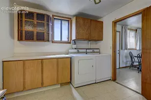 4125 Log Rd, Peyton, CO 80831 - Photo 13