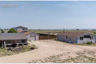 4125 Log Road, Peyton, CO 80831 - Photo 27