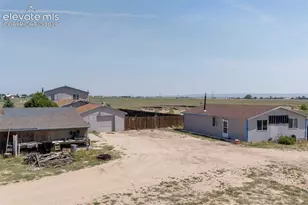 4125 Log Rd, Peyton, CO 80831 - Photo 27