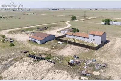 4125 Log Road, Peyton, CO 80831 - Photo 43