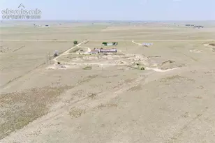 4125 Log Rd, Peyton, CO 80831 - Photo 45