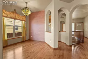 12256 Chimney Smoke Dr, Peyton, CO 80831 - Photo 19