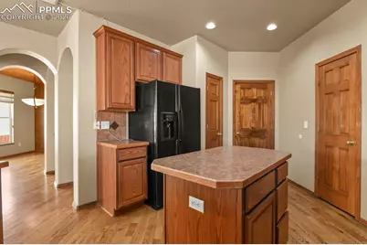 12256 Chimney Smoke Drive, Peyton, CO 80831 - Photo 25